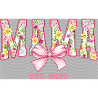Mother's Day-MM 1240